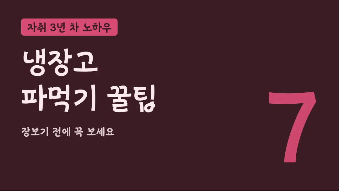 Mapo 배낭여행 활용 예시 - 영상 썸네일